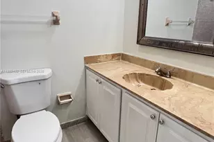 9331 SW 4th St, Miami, FL 33174 - Photo 13