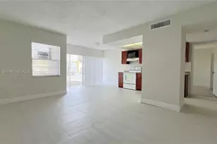 9331 SW 4th St, Miami, FL 33174 - Photo 3