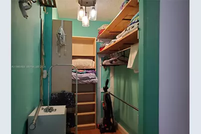 6445 Indian Creek Dr #B6, Miami Beach, FL 33141 - Photo 19