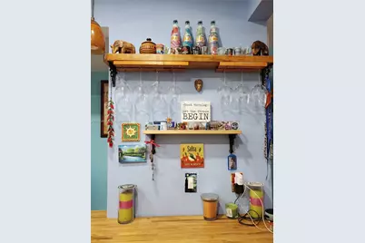 6445 Indian Creek Dr #B6, Miami Beach, FL 33141 - Photo 11