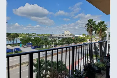 6445 Indian Creek Dr #B6, Miami Beach, FL 33141 - Photo 3