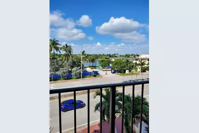 6445 Indian Creek Dr #B6, Miami Beach, FL 33141 - Photo 5