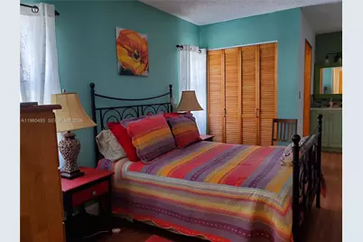 6445 Indian Creek Dr #B6, Miami Beach, FL 33141 - Photo 17