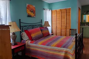 6445 Indian Creek Dr, Miami Beach, FL 33141 - Photo 17