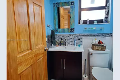 6445 Indian Creek Dr #B6, Miami Beach, FL 33141 - Photo 15