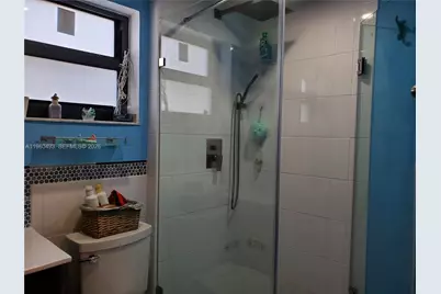 6445 Indian Creek Dr #B6, Miami Beach, FL 33141 - Photo 13