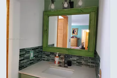 6445 Indian Creek Dr #B6, Miami Beach, FL 33141 - Photo 23