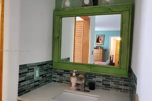 6445 Indian Creek Dr, Miami Beach, FL 33141 - Photo 23