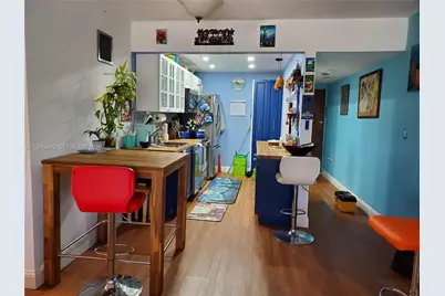 6445 Indian Creek Dr #B6, Miami Beach, FL 33141 - Photo 9