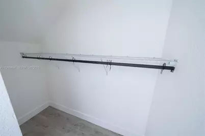 [Address not provided], Miami, FL 33142 - Photo 11