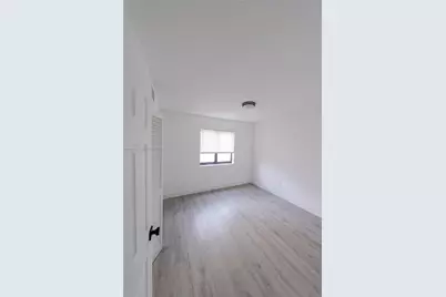 [Address not provided], Miami, FL 33142 - Photo 5