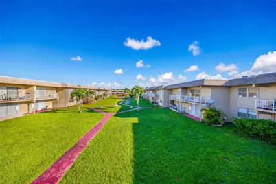 301 NW 177th St #201, Miami Gardens, FL 33169 - Photo 17