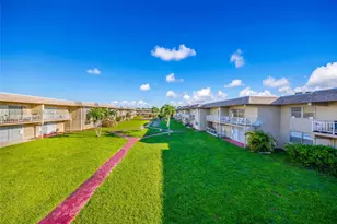 301 NW 177th St, Miami Gardens, FL 33169 - Photo 17