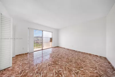 301 NW 177th St #201, Miami Gardens, FL 33169 - Photo 13