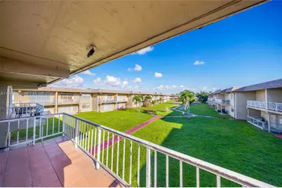 301 NW 177th St #201, Miami Gardens, FL 33169 - Photo 15
