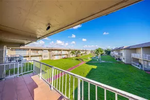 301 NW 177th St, Miami Gardens, FL 33169 - Photo 15