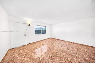 301 NW 177th St, Miami Gardens, FL 33169 - Photo 3