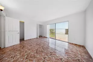 301 NW 177th St, Miami Gardens, FL 33169 - Photo 11