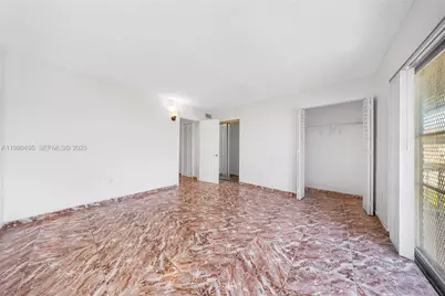 301 NW 177th St #201, Miami Gardens, FL 33169 - Photo 11