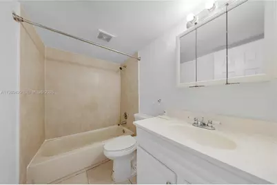 301 NW 177th St #201, Miami Gardens, FL 33169 - Photo 9