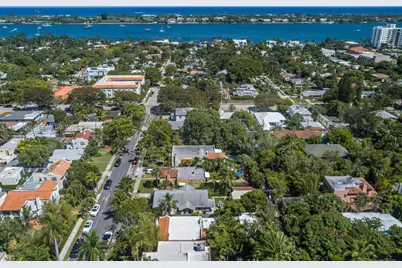 415 32nd St #1, West Palm Beach, FL 33407 - Photo 17