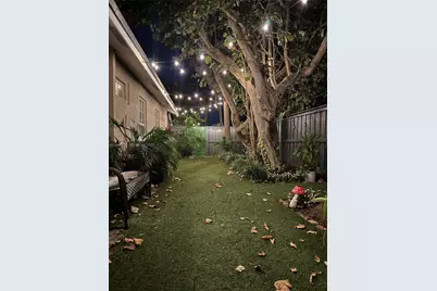 415 32nd St #1, West Palm Beach, FL 33407 - Photo 15
