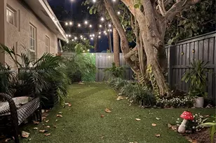 415 32nd St, West Palm Beach, FL 33407 - Photo 15