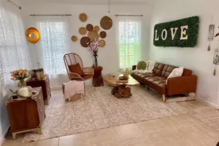 415 32nd St, West Palm Beach, FL 33407 - Photo 9