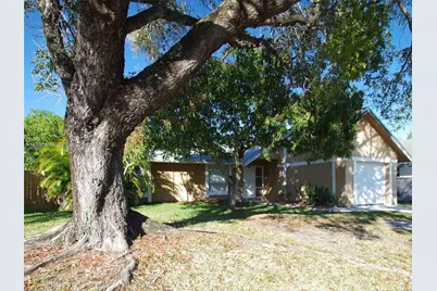 7525 SW 7th Pl #House, North Lauderdale, FL 33068 - Photo 27