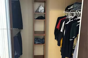 19800 SW 180th Ave Lot 266, Miami, FL 33187 - Photo 11