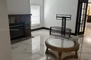 19800 SW 180th Ave Lot 266, Miami, FL 33187 - Photo 5