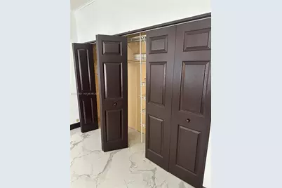 19800 SW 180th Ave Lot 266, Miami, FL 33187 - Photo 9