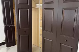 19800 SW 180th Ave Lot 266, Miami, FL 33187 - Photo 9