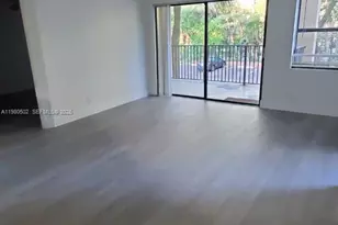 9999 Summerbreeze Dr, Sunrise, FL 33322 - Photo 7