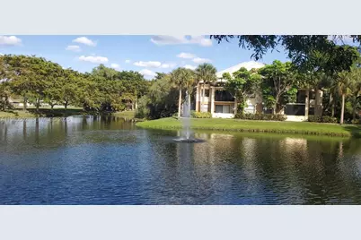 9999 Summerbreeze Dr #904, Sunrise, FL 33322 - Photo 27