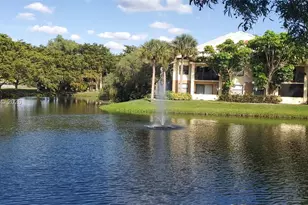 9999 Summerbreeze Dr, Sunrise, FL 33322 - Photo 27
