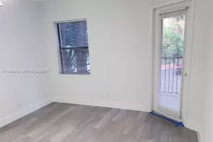 9999 Summerbreeze Dr, Sunrise, FL 33322 - Photo 9