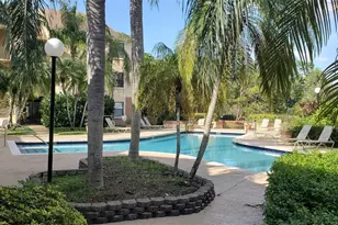 9999 Summerbreeze Dr, Sunrise, FL 33322 - Photo 31