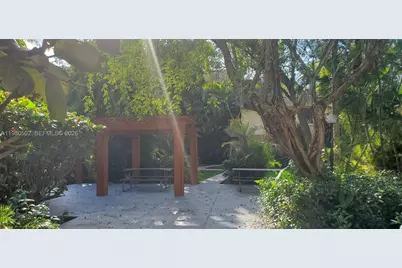 9999 Summerbreeze Dr #904, Sunrise, FL 33322 - Photo 23