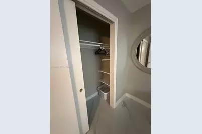 1120 NE 24th Ave #2, Pompano Beach, FL 33062 - Photo 13