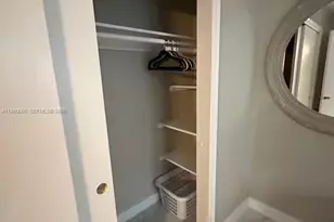 1120 NE 24th Ave, Pompano Beach, FL 33062 - Photo 13