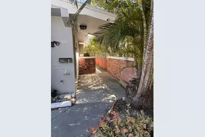 1120 NE 24th Ave #2, Pompano Beach, FL 33062 - Photo 3