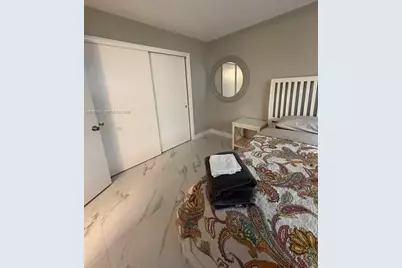 1120 NE 24th Ave #2, Pompano Beach, FL 33062 - Photo 11