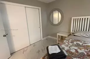 1120 NE 24th Ave, Pompano Beach, FL 33062 - Photo 11