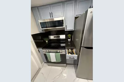 1120 NE 24th Ave #2, Pompano Beach, FL 33062 - Photo 23