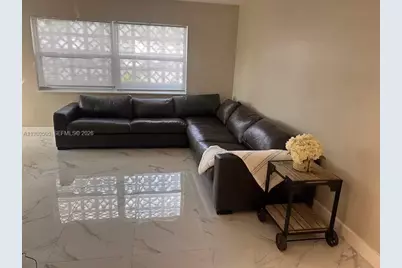 1120 NE 24th Ave #2, Pompano Beach, FL 33062 - Photo 9