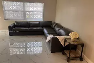 1120 NE 24th Ave, Pompano Beach, FL 33062 - Photo 9