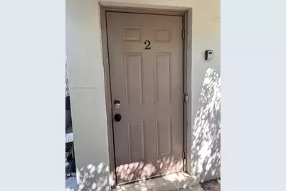 1120 NE 24th Ave #2, Pompano Beach, FL 33062 - Photo 5