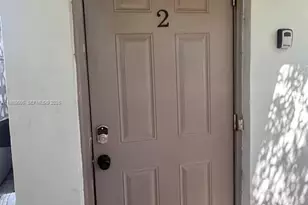 1120 NE 24th Ave, Pompano Beach, FL 33062 - Photo 5