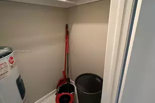 1120 NE 24th Ave, Pompano Beach, FL 33062 - Photo 15